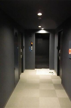 Ｓ－ＲＥＳＩＤＥＮＣＥ東日暮里 