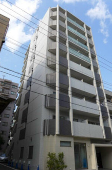 ＴＳＩＩ（ティーエスツー） 