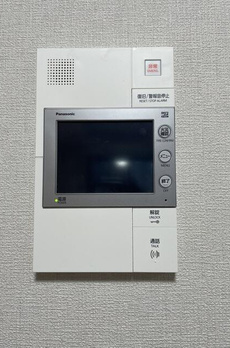 クレヴィア上野池之端 