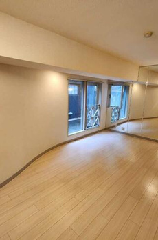 グリーンテラス元代々木 