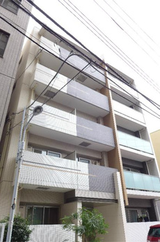 ラフィネット 