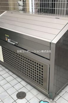 ラフィネット 
