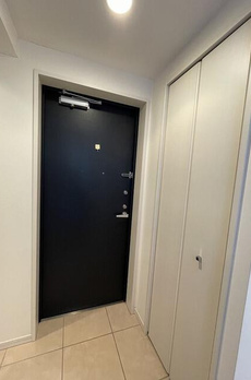 アクシア広尾 