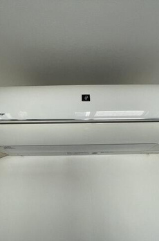 アクシア広尾 