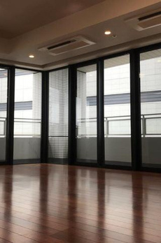 コンシェリア西新宿ＴＯＷＥＲ’Ｓ　ＷＥＳＴ 