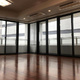 コンシェリア西新宿ＴＯＷＥＲ’Ｓ　ＷＥＳＴ 