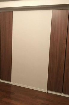 コンシェリア西新宿ＴＯＷＥＲ’Ｓ　ＷＥＳＴ 
