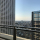 コンシェリア西新宿ＴＯＷＥＲ’Ｓ　ＷＥＳＴ 