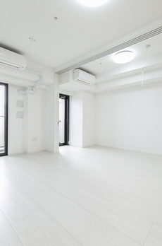 ライオンズフォーシア神田須田町 