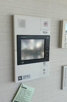 パークコート赤坂檜町ザ　タワー 