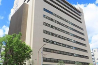 Ｄａｉｗａ芝浦ビル