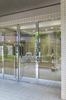 Ｄａｉｗａ芝浦ビル 