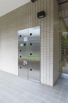 Ｄａｉｗａ芝浦ビル 