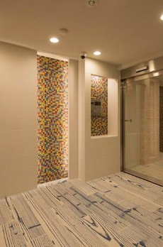 Ｂ　ＣＩＴＹ　ＡＰＡＲＴＭＥＮＴ　ＳＨＩＮＡＧＡＷＡ　ＷＥＳＴ 