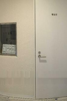 Ｂ　ＣＩＴＹ　ＡＰＡＲＴＭＥＮＴ　ＳＨＩＮＡＧＡＷＡ　ＷＥＳＴ 