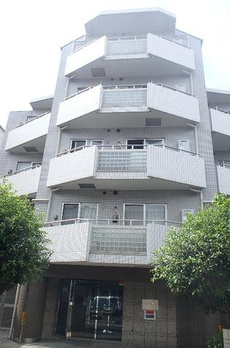 ＣＩＴＹ　ＳＰＩＲＥ　若松町 