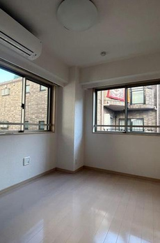 ＣＩＴＹ　ＳＰＩＲＥ　若松町 