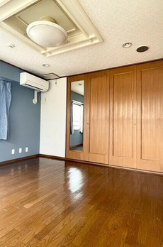 山和ビル 