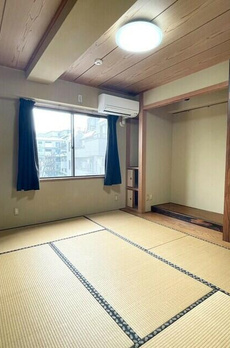 山和ビル 