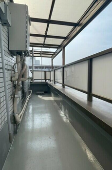 山和ビル 