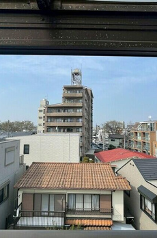 山和ビル 