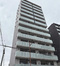 ＧＥＮＯＶＩＡ浅草ＶＩＩ