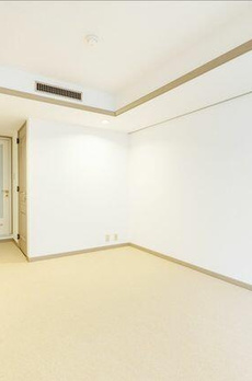 白金三光坂パーク・マンション 