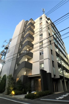 アルページュ 