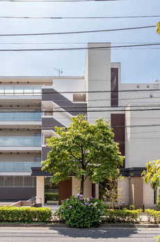 イーストポート 