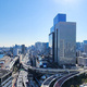 Ｂｒｉｌｌｉａ　Ｔｏｗｅｒ　浜離宮 