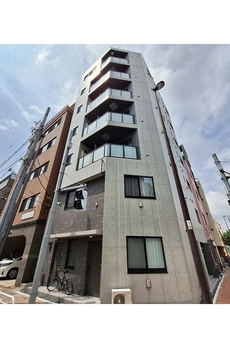 ＣＬＡＳＳ住吉 
