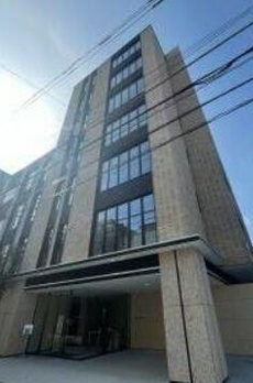 ピアース文京小石川 