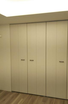 リーガランド学芸大学 