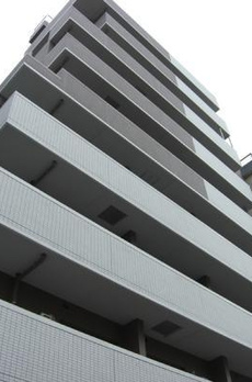 パークアクシス方南町 