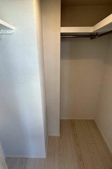 グランリビオ千代田平河町 
