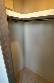 グランリビオ千代田平河町 