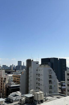 グランリビオ千代田平河町 