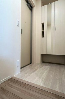 ＣＲＥＳＴＡ青山 