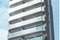 クレストコート門前仲町