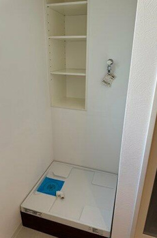 麹町レジデンス 