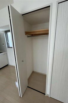 麹町レジデンス 