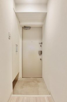 Ｐｒｅｍｉｅｒ市谷薬王寺 