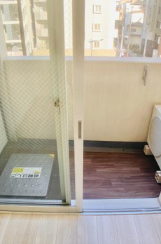 Ｐｒｅｍｉｅｒ市谷薬王寺 