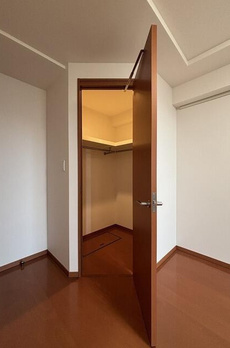 グランフォート用賀 
