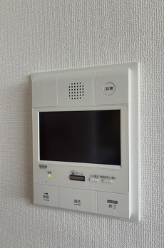 グランフォート用賀 