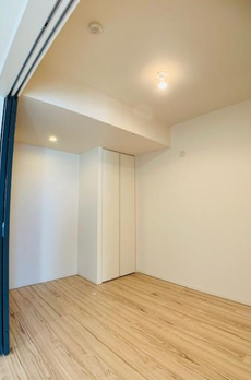 Ｂｒｉｌｌｉａ大井町　ＬＡ　ＶＩＥ　ＥＮ　ＴＯＷＥＲ 