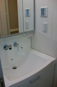 目黒三田２丁目戸建 
