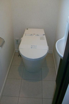 目黒三田２丁目戸建 