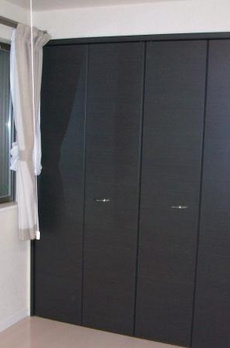 目黒三田２丁目戸建 