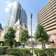 目黒三田２丁目戸建 